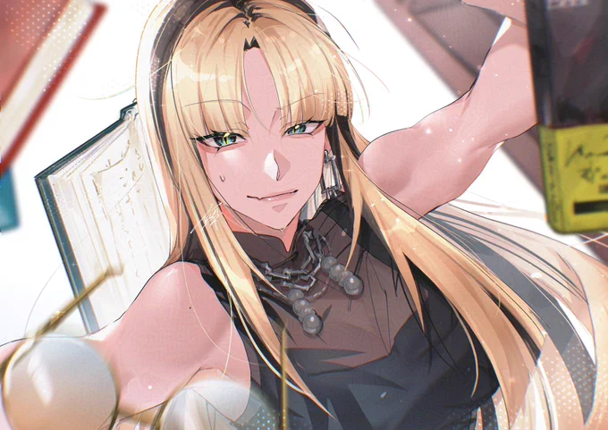 #三連休はフォロワーが増えるらしい 私は仕事…です みんな、頑張ろうね…