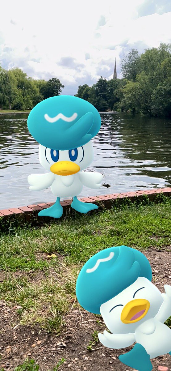 Edward Hart tweet media