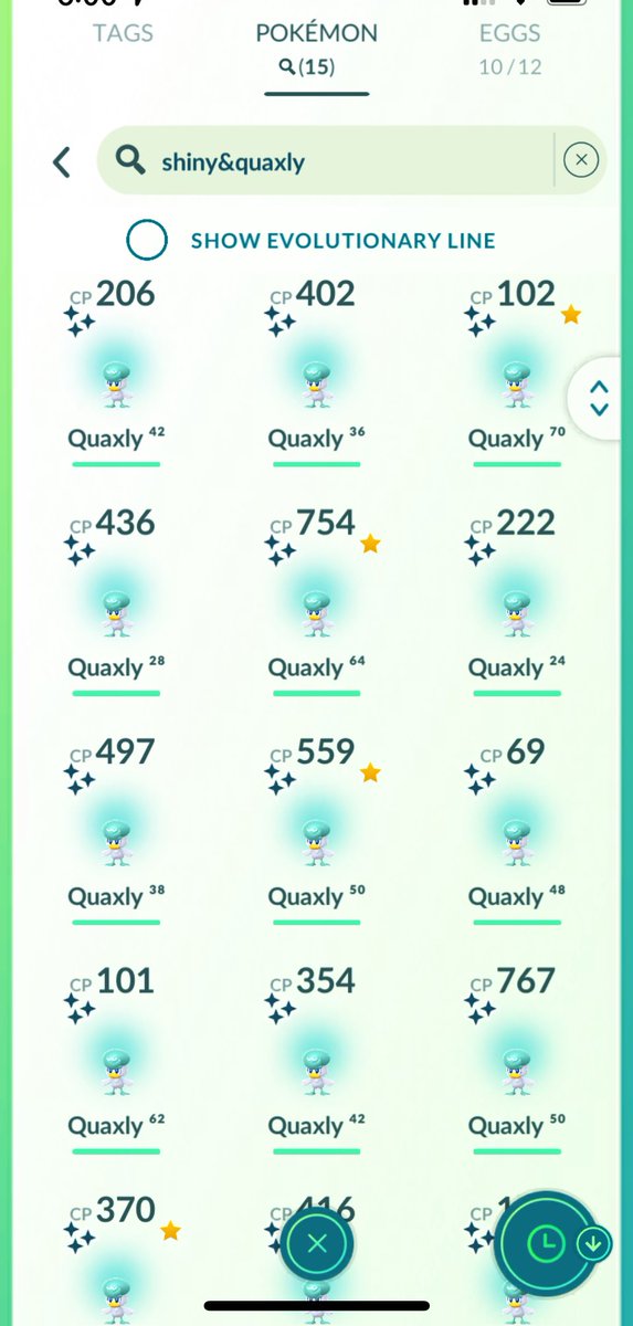 Edward Hart tweet media