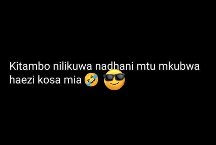 Mniekee ya kabej