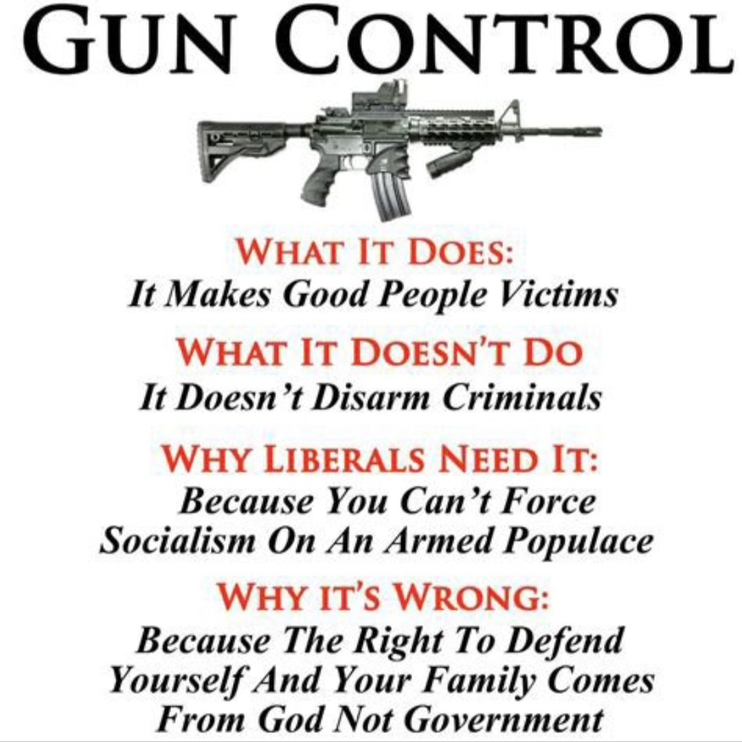 American Firearms Association (@2a_freedom) on Twitter photo 