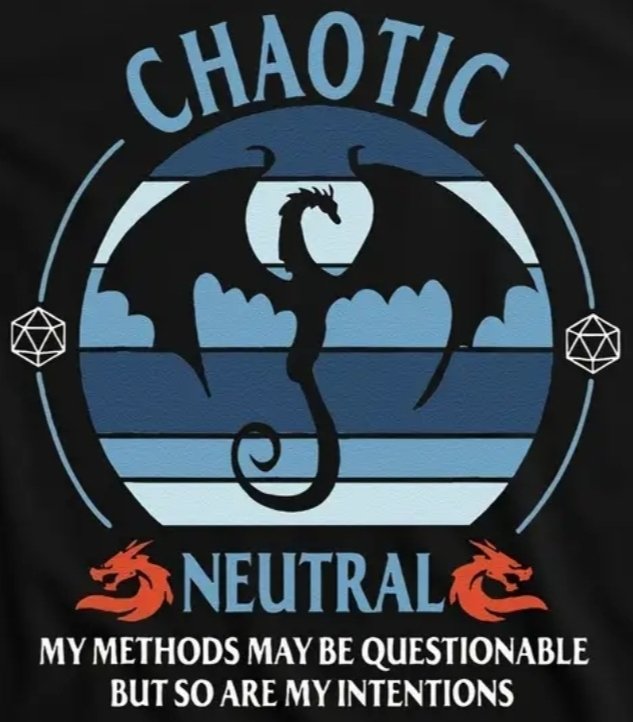 UnderhiveScum's tweet image. 