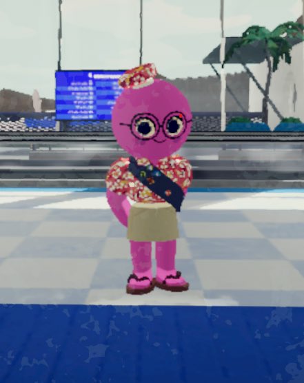 dimpledsmilex3's tweet photo. But look at my cute lil fit https://t.co/If95AbpOUV