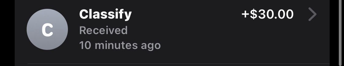 I LOVE MY SUGAR MOMMAS 🥰🥰🥰🙏🏽🙏🏽🙏🏽 <a href="/Class/">Classify</a>