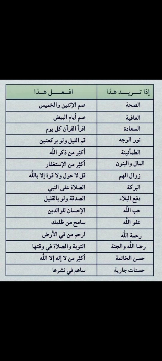 خالد بن مطلق (@aboahmad663) on Twitter photo 
