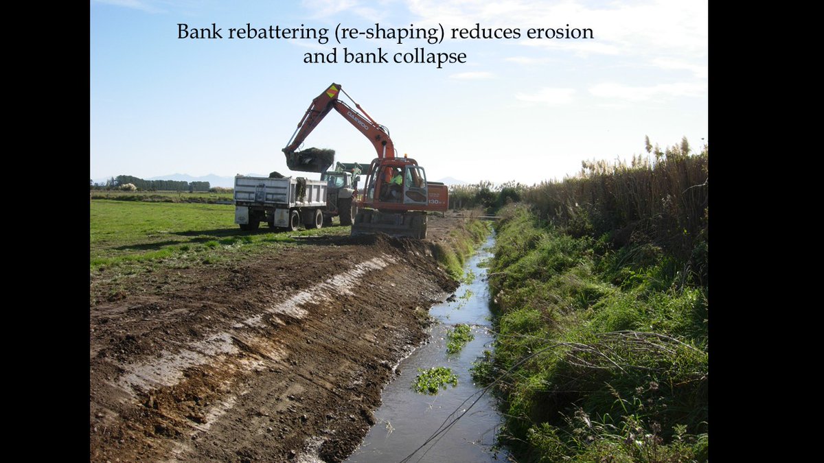 Jon S. Harding tweet media