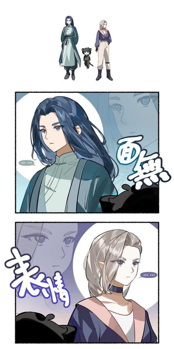 Hakogiiii's tweet image. 