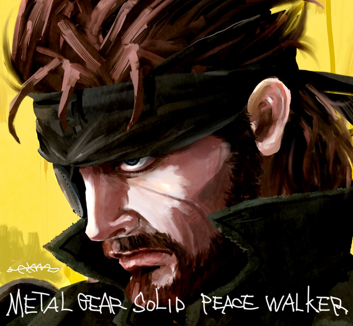 n_ma17's tweet image. 