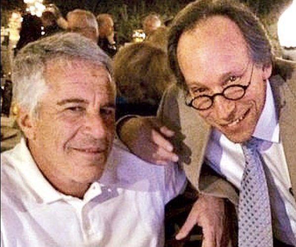 Psyatrix tweet media