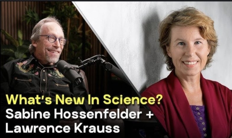 Psyatrix tweet media