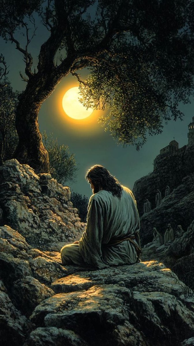 KevinRDuncan's tweet image. To forgive is divine because it reflects the mercy God offers each of us.
He commands us to seek His mercy through repentance—and to show that same mercy by forgiving those who hurt us.
Forgiveness doesn’t change the past, but it frees us to heal through Christ.