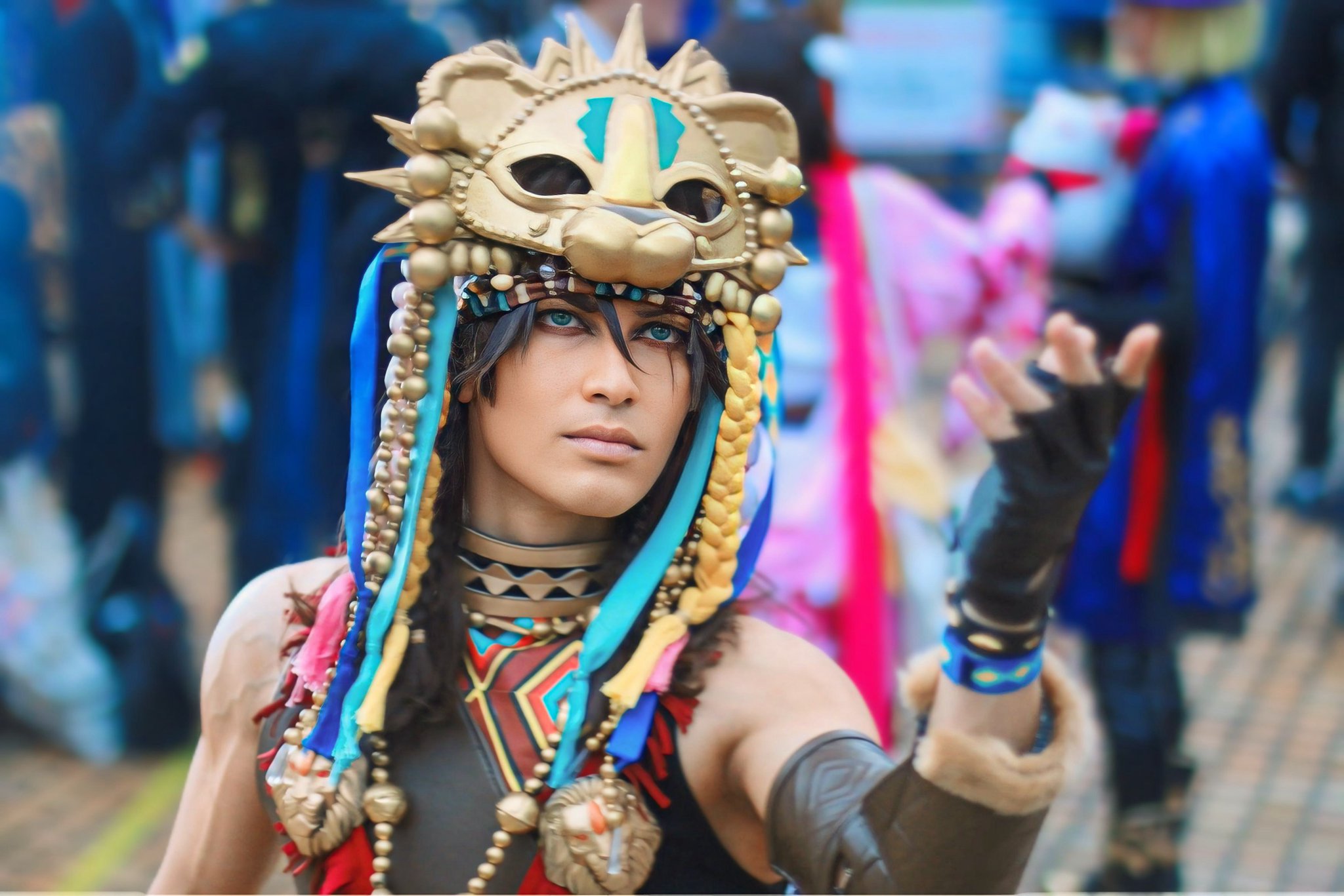 レオナ Leona (KOFXII) | The King of Fighters All Star Wiki | Fandom