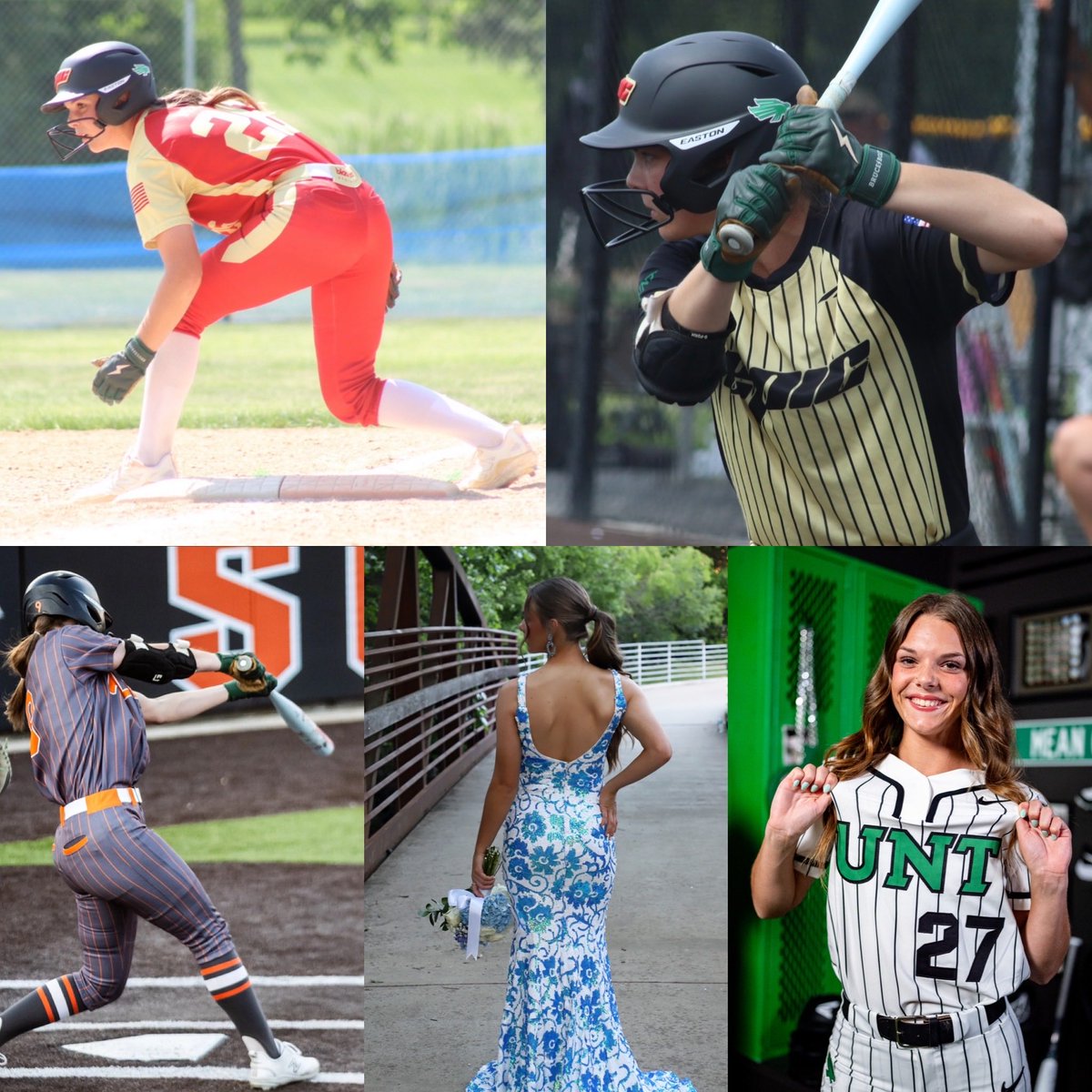 Epic National 18U Smith (@epicnational18) on Twitter photo π€β₯οΈπSENIOR SPOTLIGHTπβ₯οΈπ€
π€π ADDIE PERRY ππ€
<a href="/addieperry2025/">Addie Perry</a>
#BeEpic #EpicAthletics #Des π€β₯οΈπSENIOR SPOTLIGHTπβ₯οΈπ€
π€π ADDIE PERRY ππ€
<a href="/addieperry2025/">Addie Perry</a>
#BeEpic #EpicAthletics #Des