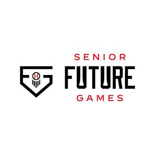 I will be pitching on Tuesday at 4pm at Lakepoint, Field 15 in the Senior Future Games. Excited to represent Team South Plains in this incredible event. <a href="/prepbaseball/">Prep Baseball</a> <a href="/PBR_Schwartz/">Bret Schwartz</a> <a href="/YukonMillerBB/">Yukon Miller Baseball</a> <a href="/RisinBaseball/">Risin Baseball</a>