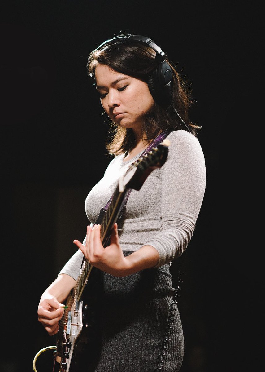 mitskisphotos's tweet image. 