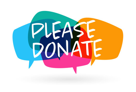 EMCases's tweet image. If you've been visiting the #FOAMed EM Cases website, listening to some of the >500 podcasts, watching our videos, pls consider a donation of your choice to ensure that EM Cases remains free to help us save lives and provide stellar care.
Donate here: emergencymedicinecases.com/donation/