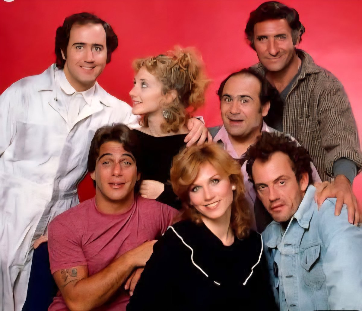 Johnny Cadillac tweet media