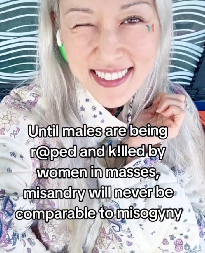 Men Being Awful tweet media