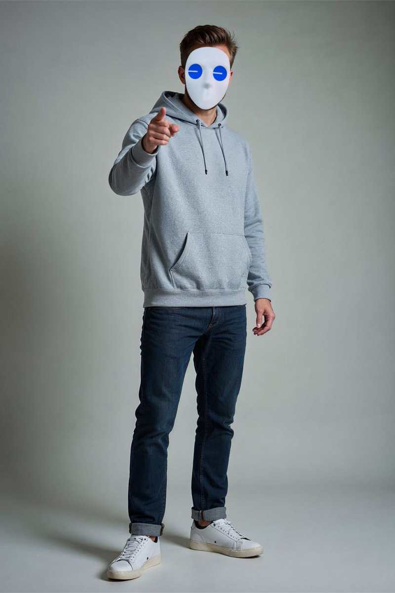 connoisseur_ex's tweet image. Base mode activated $BANKS all day, every day! 💙 @banksonbase
CA;0x14b2f229097Df3c92B43eA871860E3FAe08D7f06
 #BANKS #BaseMode