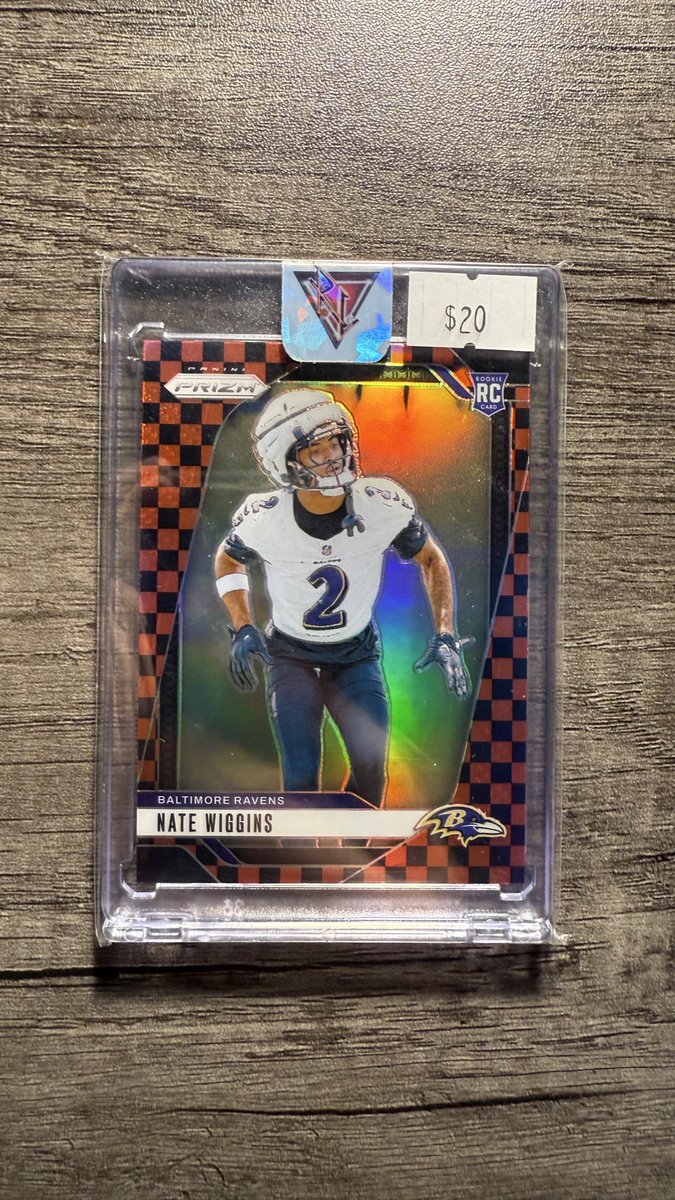 JoshuaRumph's tweet image. Buyers Giveaway!!!!!!

Thank you to everyone who participated and made this sale legendary!

Told yall there were steals in line. 

Everyone who makes a stack as little as 1 card until 9pm central tonight will be entered into the drawing

Totals will be sent out tomorrow!