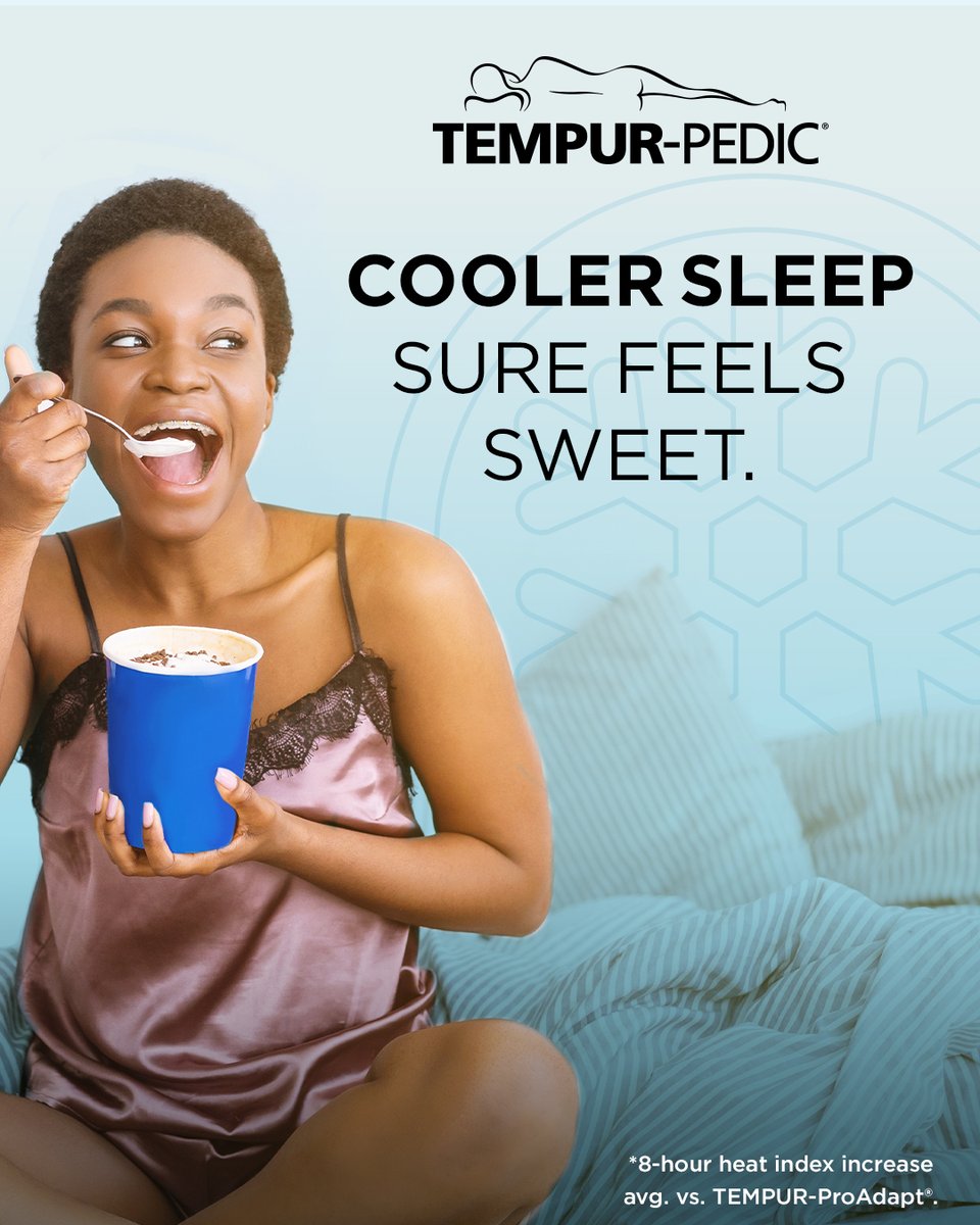 Factory Mattress tweet media