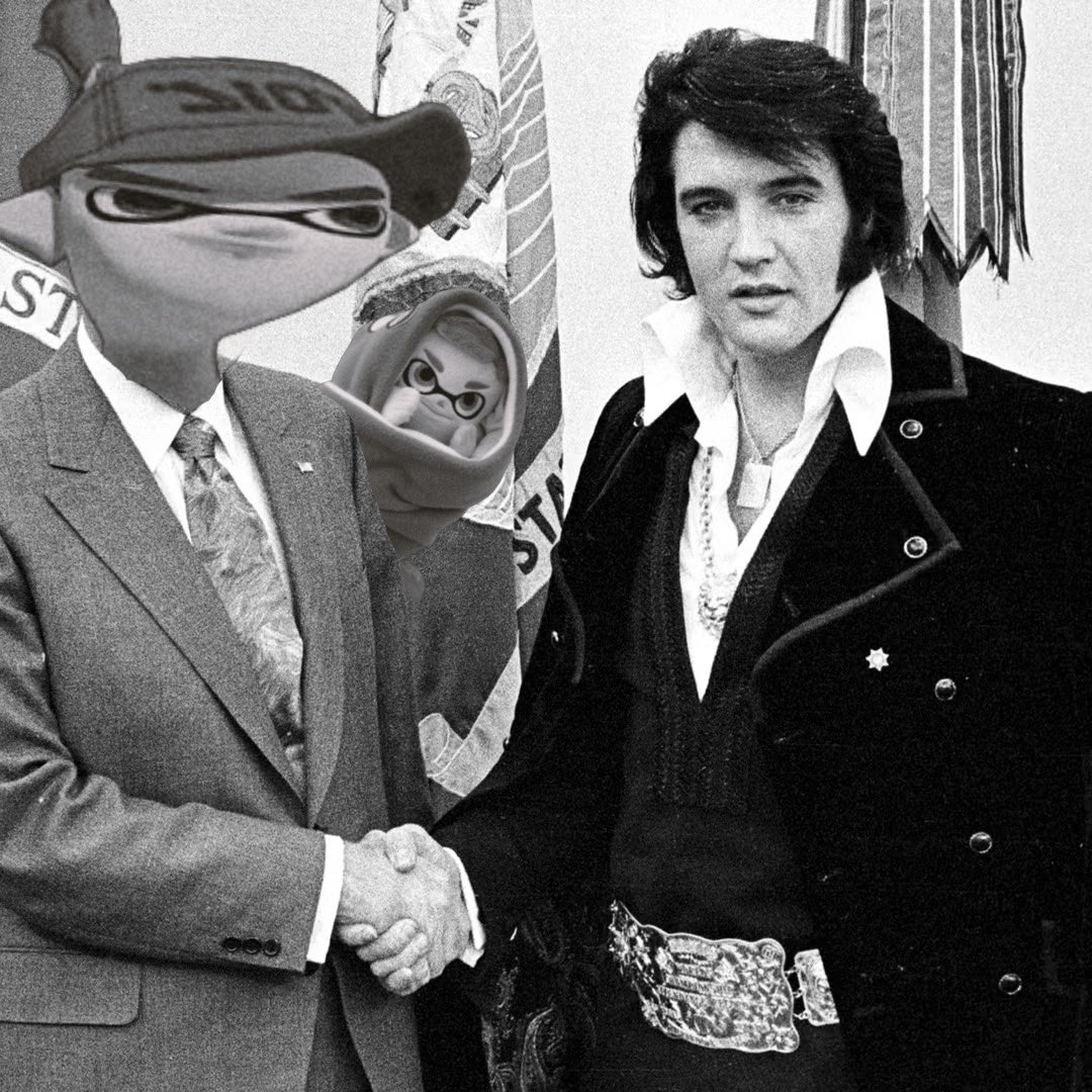 splat_tim_real's tweet photo. Splat tim was always there, look closer if you don't believe me.
#Splatoon #splattim #splattimdabest #woomy #staydrugfree #splat https://t.co/7ONH48aBut