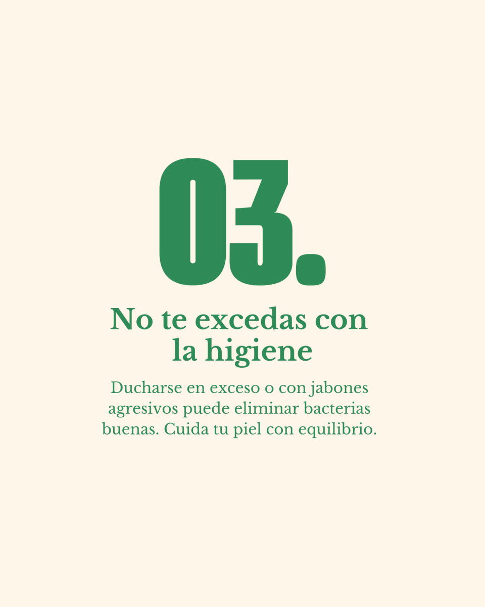 Alienta Editorial (@alienta) on Twitter photo Te proponemos 3⃣ claves para cuidar tu microbiota este verano.
💡 Inspirado en el bestseller «¡Es la microbiota, idiota!», de <a href="/drasariarponen/">Dra Sari Arponen</a>. Te proponemos 3⃣ claves para cuidar tu microbiota este verano.
💡 Inspirado en el bestseller «¡Es la microbiota, idiota!», de <a href="/drasariarponen/">Dra Sari Arponen</a>.