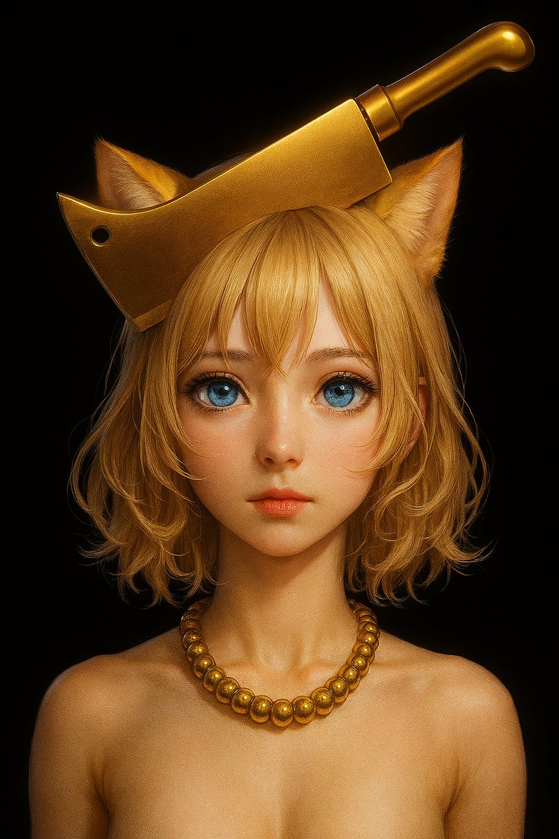 0xskittycat's tweet image. Hello Pulsechain. I missed you.