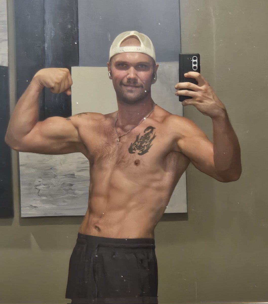 KWhip96's tweet photo. Anything is possible when you set your mind to it. Believe in yourself and stay consistent. https://t.co/zkHU6Xuwji
