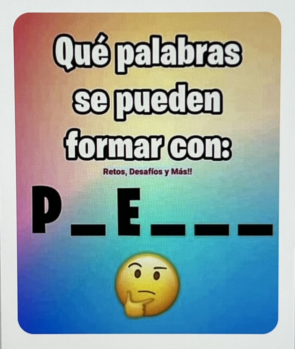 Ramon Rodriguez tweet media