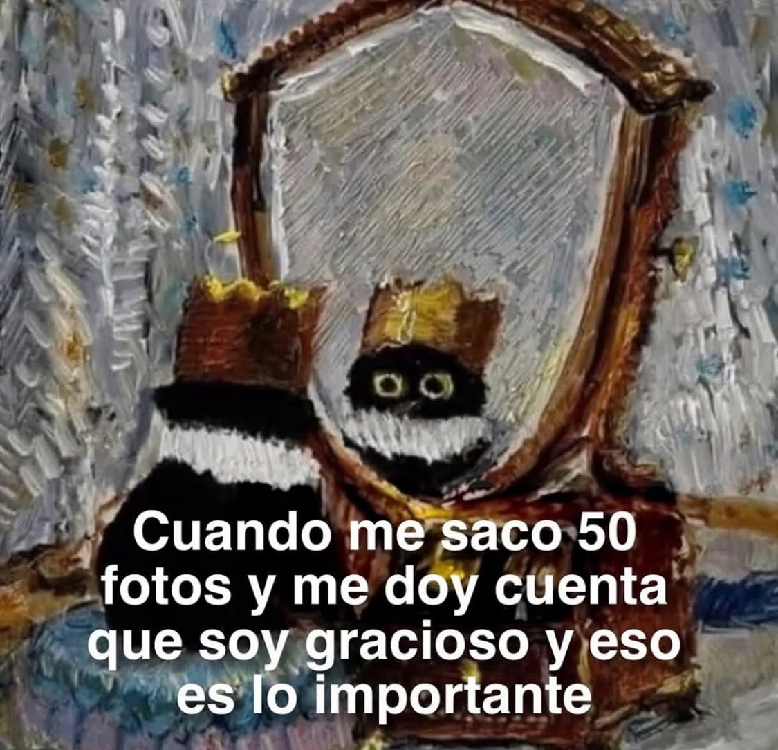 Marsupidani 🌻 (@marsupidani) on Twitter photo 