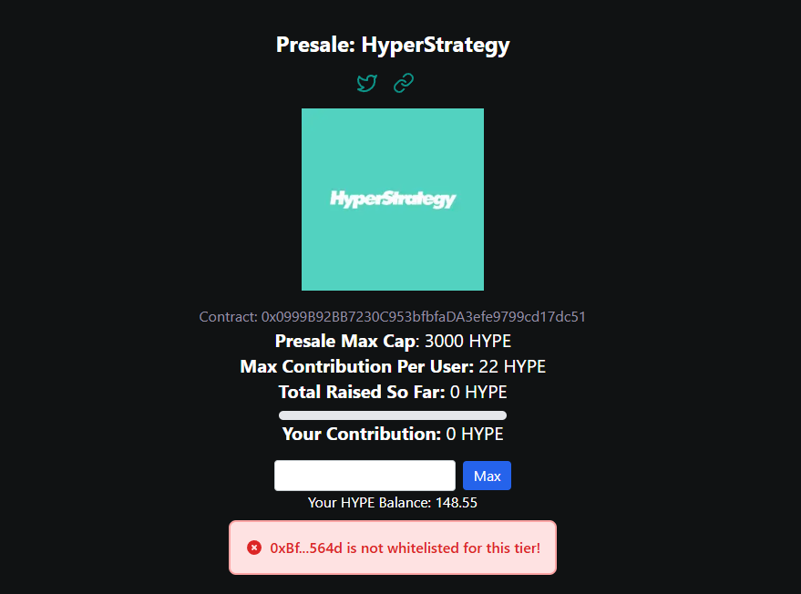 HyperStrategy tweet media