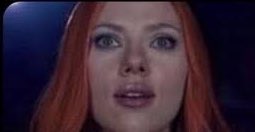 Now I’m kinda excited for Doomsday because it’s gonna be one of the worst superhero movies of all time