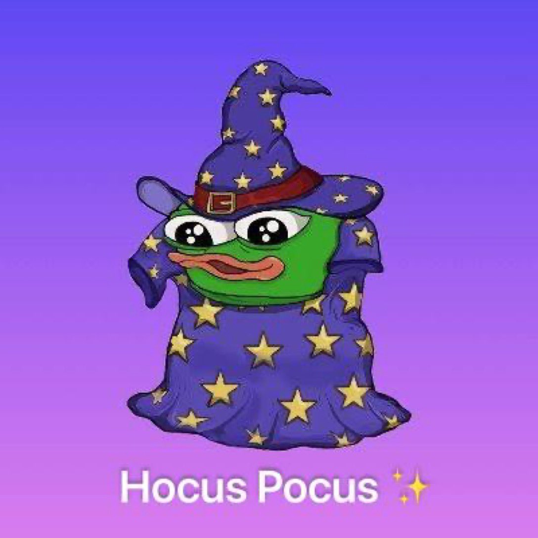 Edward54088's tweet image. Don’t know why it took me 20 years to try a mage in WoW but holy moly are they fun
Glass cannon fuggin shid up