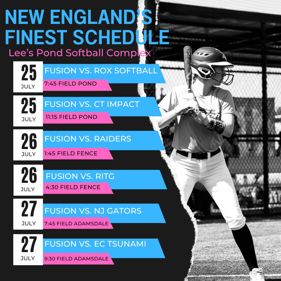 molly27campbell's tweet photo. Super excited for the New England’s Finest Showcase this weekend, but sad because it’s our last showcase! The season went so fast lots of great memories with great player’s!! https://t.co/XnXq3xiXhu