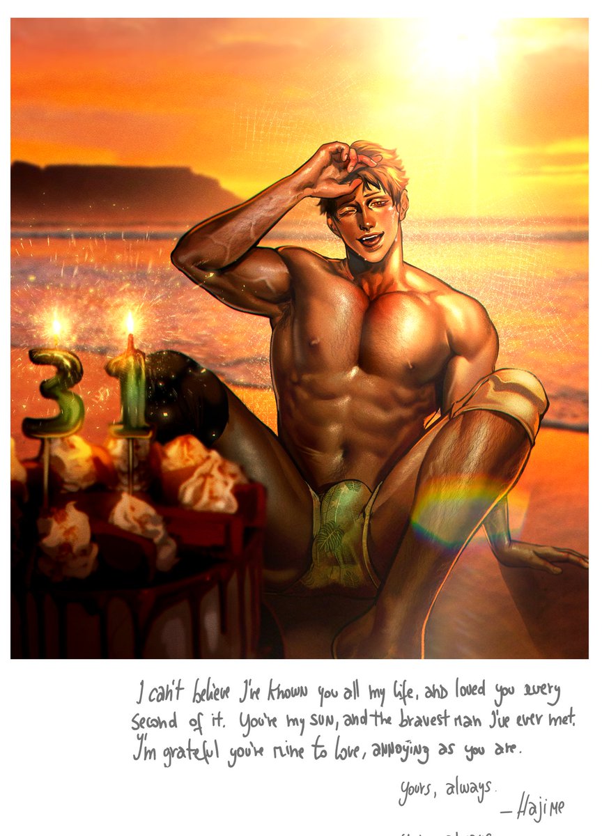 Novak Rouge tweet media