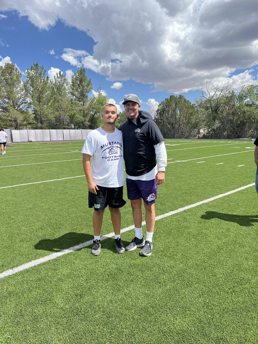 Reece Douglas tweet media