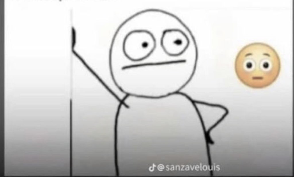 BAMBA_DAYONLY's tweet image. Sèn digeuntè yalla combat bi dou souba..? 
Prsq jusqu&apos;à présent je ne réalise pas lou khéw 😩😭 bref teudinaaa😭