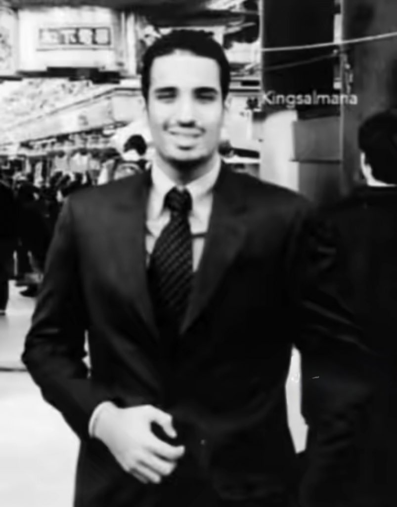 SAUDI POPULAR (@saudipopular) on Twitter photo 