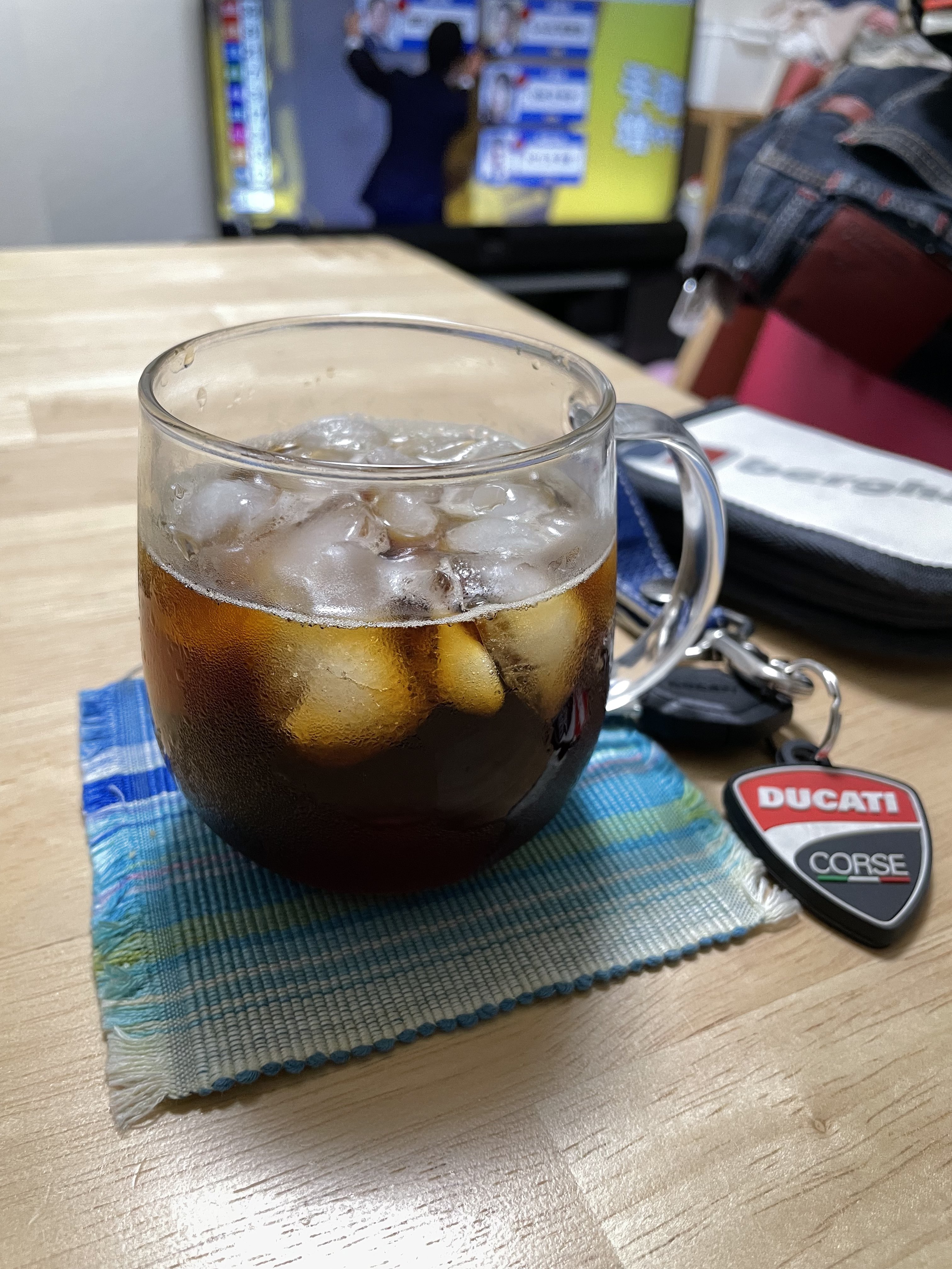 アイスコーヒー Amazon | コカ・コーラ ジョージア アイスコーヒー 280g缶 ×24本