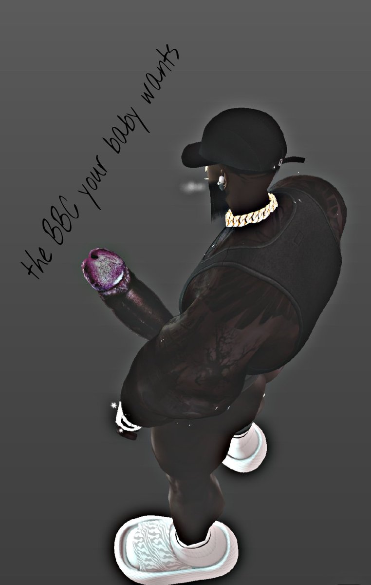 DIOHULK's tweet photo. @limvuu @Horny_vu @Porno_redvu
@GtssdoImvu @imvusecreto @imvuplug
@HottLuxury @imvu_Prive @PuteiroVip_vuh
@Xhamsterimvu @sexyhotvu @PornvuX
@rettvu @Sigilovu @PornImvu @imvu_edition
@SexyImvu https://t.co/HC9nxfn2zB