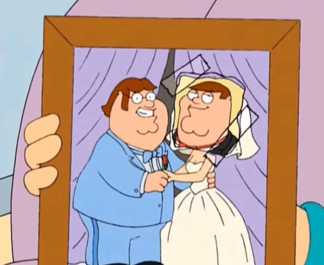 Nadie:
El Master of Disaster: