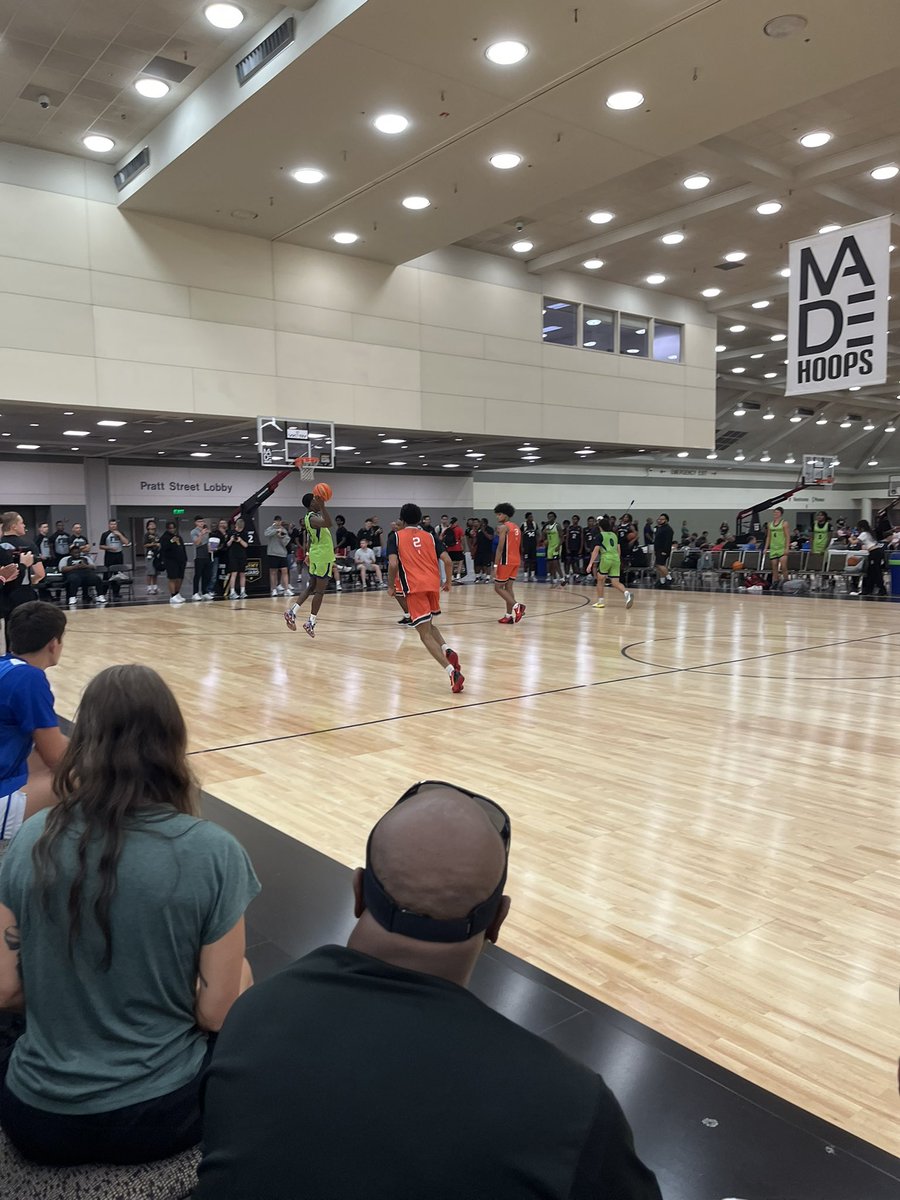 Brian Flinn tweet media