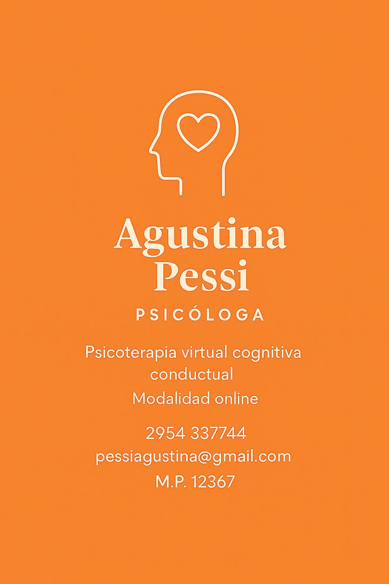 aguspessi6's tweet image. @VivireNuevaCba