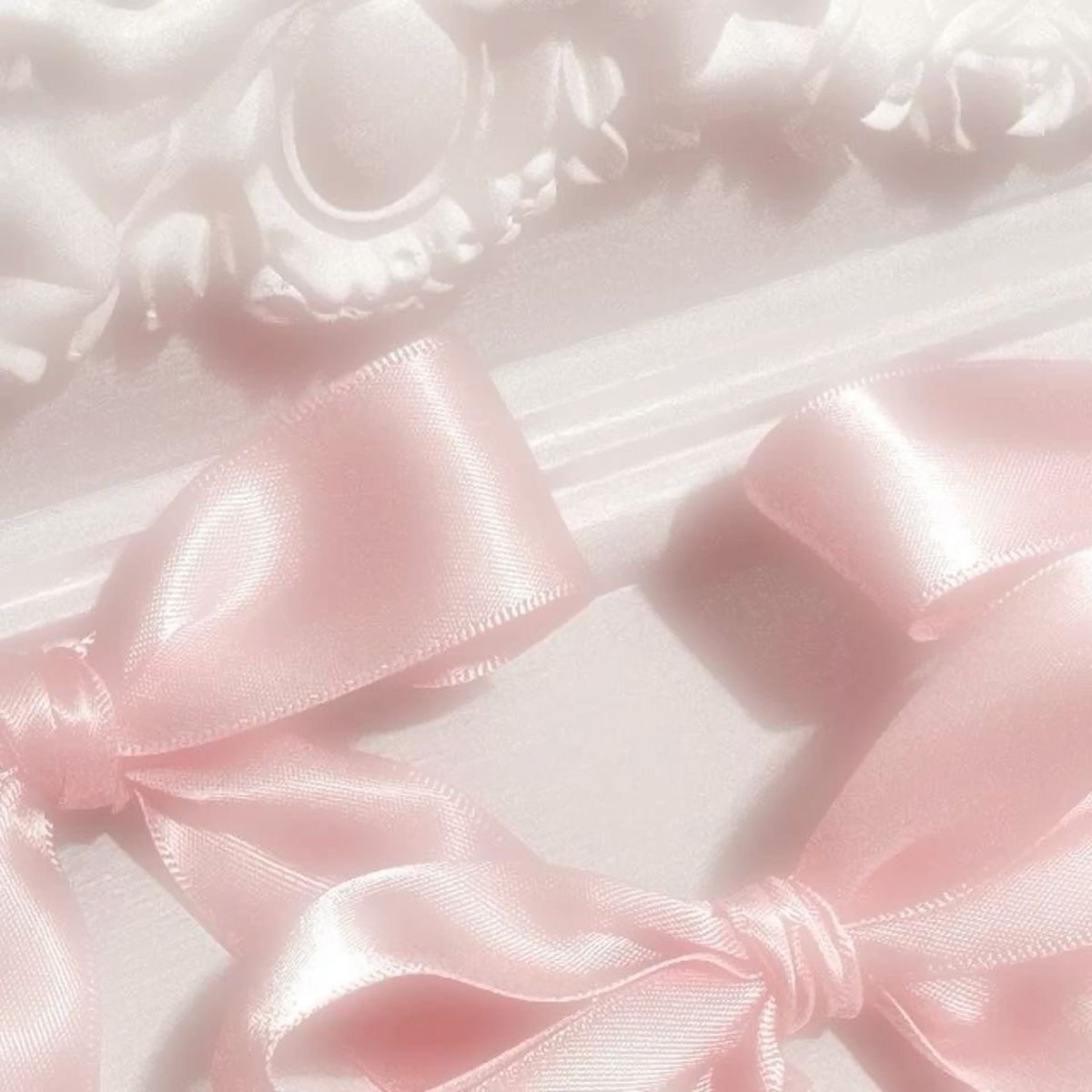 SoftieF2P's tweet image. Looking for more moots!! 🩷

✧ 23, She/Her, EU
✧ OW, Genshin, HSR, Disney Dreamlight 
✧ BTS, EXO, setup, collecting, pets and pink!

♡+↻ to be mutuals ! 

⋆˙⟡  #btstwt #armytwt #owtwt #disneytwt #exotwt #kpoptwt #gamingtwt #genshintwt #hsrtwt