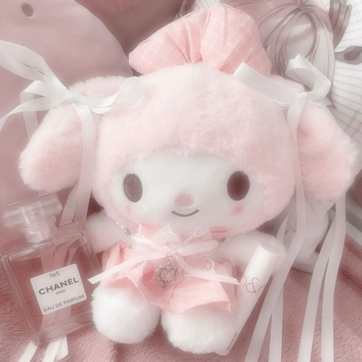 SoftieF2P's tweet image. Looking for more moots!! 🩷

✧ 23, She/Her, EU
✧ OW, Genshin, HSR, Disney Dreamlight 
✧ BTS, EXO, setup, collecting, pets and pink!

♡+↻ to be mutuals ! 

⋆˙⟡  #btstwt #armytwt #owtwt #disneytwt #exotwt #kpoptwt #gamingtwt #genshintwt #hsrtwt