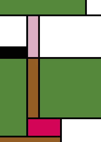 Brojito (@coinapalooza) on Twitter photo Inspired by Piet Mondrian <a href="/peperium2017/">Peperium</a> Inspired by Piet Mondrian <a href="/peperium2017/">Peperium</a>
