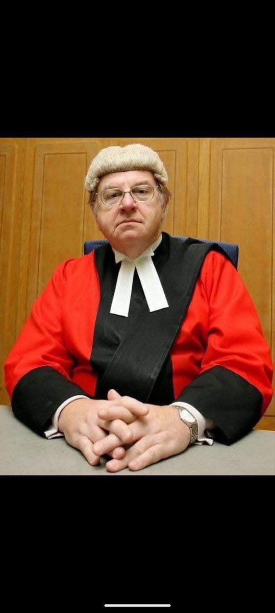 𝔻𝕆ℝ𝕀𝔸ℕ 𝔾ℝ𝔸𝕐 ™🇮🇹 𝕏 🧱🗿 ✠ tweet media