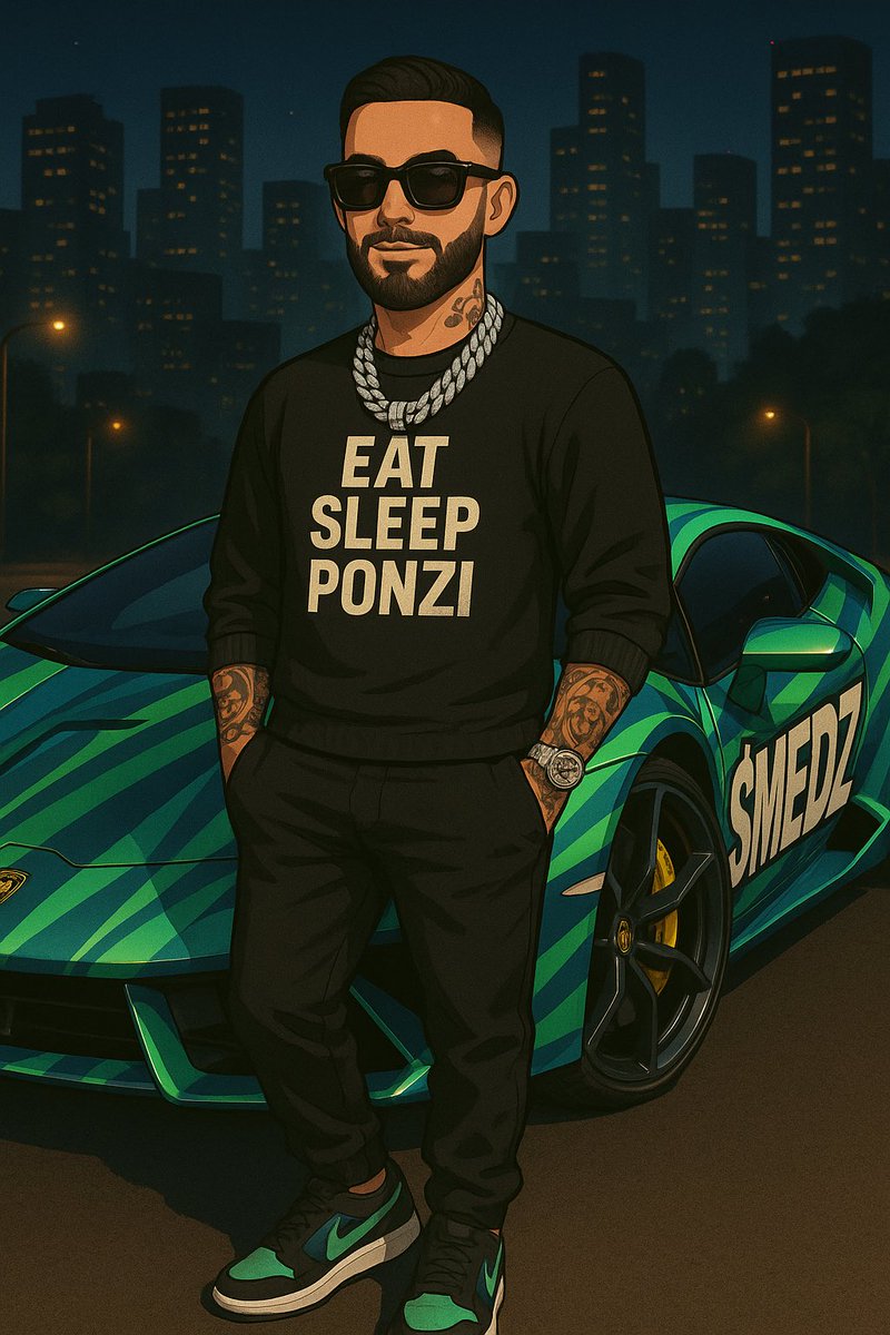 BIGSHOTSCALLS's tweet image. Can I get a GN 💤