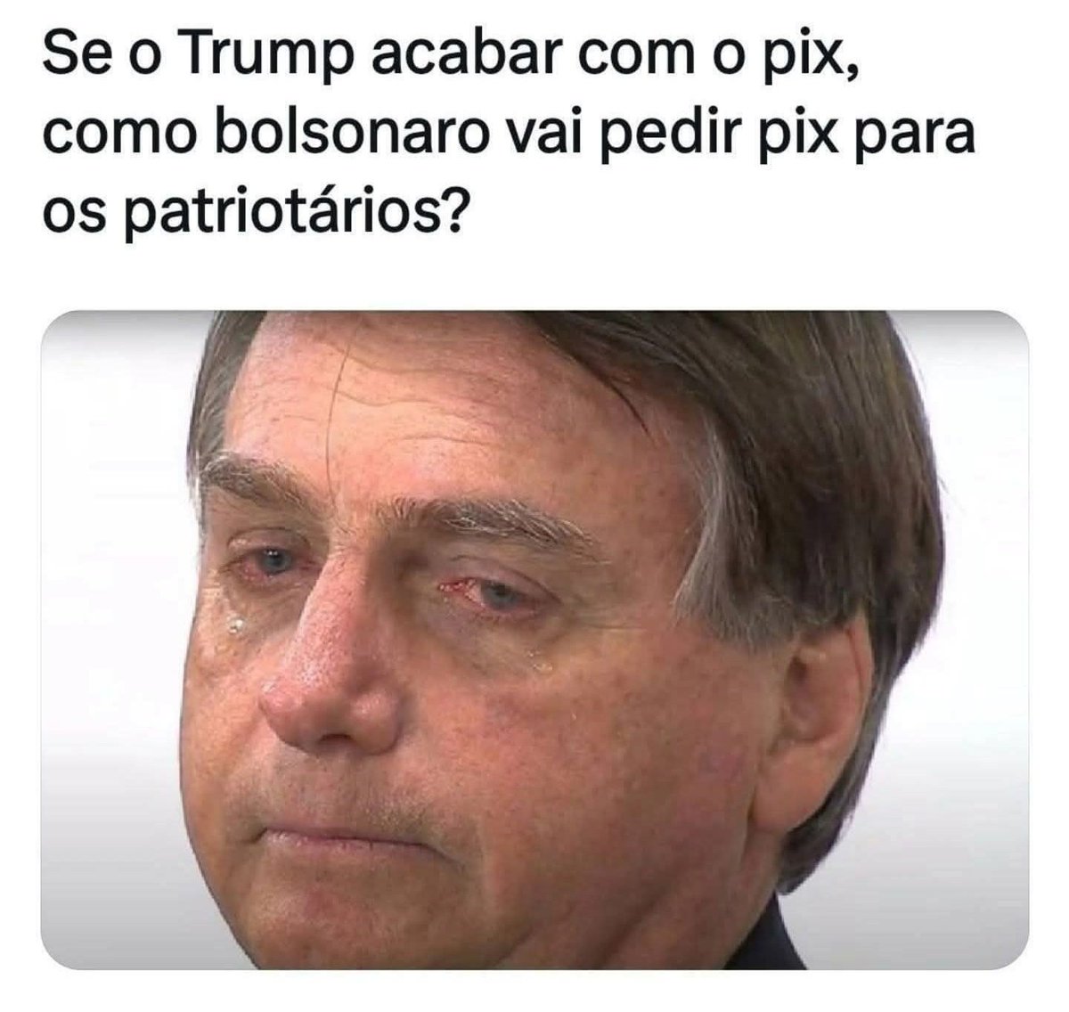 <a href="/Alexmorettibr/">Alex Moretti</a> Só se for na tua mente !